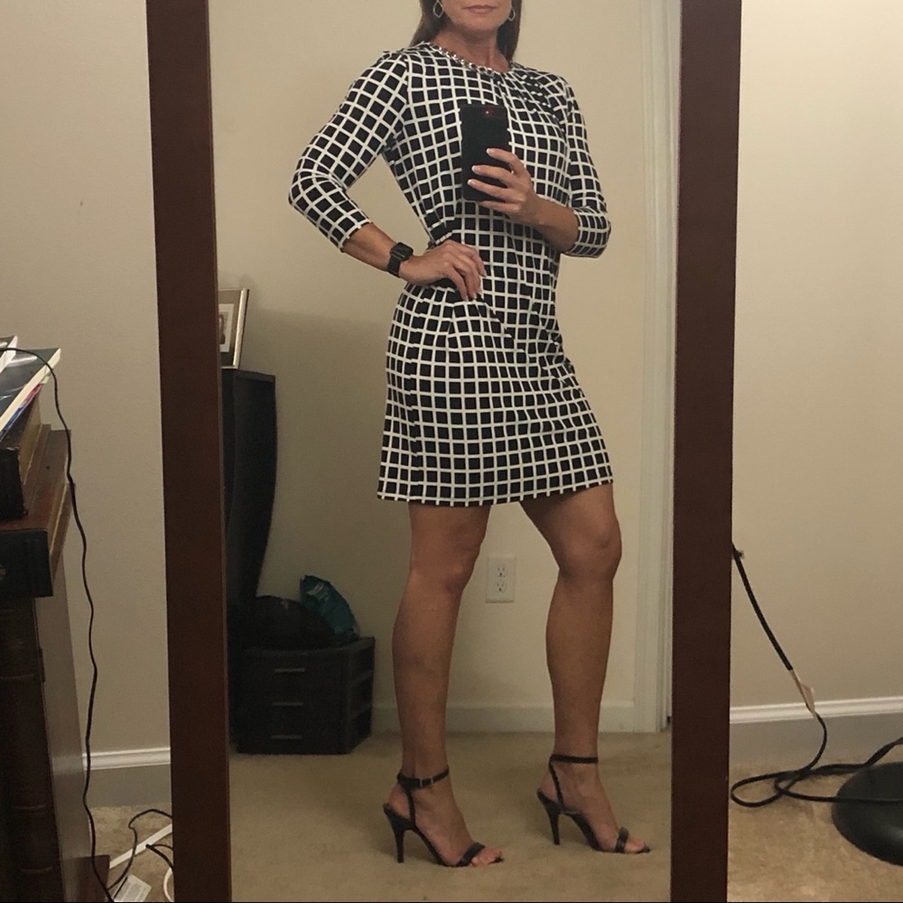 Michael Kors dress